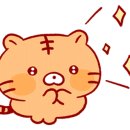 더 코지 이미지