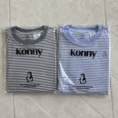 코니 konny 내돈내산 찐
