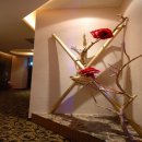 스파모텔 이미지