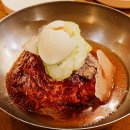 이래면옥 이미지