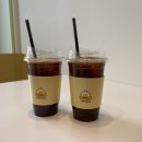 덕까페(DUCK CAFE) 이미지