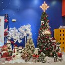 미래농장 | 세종 인근 실내놀이터 대전어린이회관 체험숲 운동의숲 미래의숲 후기