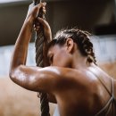 헬린 구로구청점 이미지