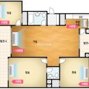 무등시스템 이미지