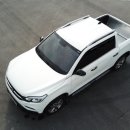 영미상사 이미지