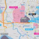 부성모터스 이미지