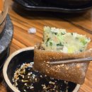 아산맛집 모종동맛집 아산온천동맛집 &#39;대가인생순두부 아산충무병원점&#39;
