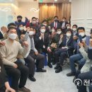 법률사무소천지