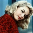 산드라 디의 유령 (The Ghost of Sandra Dee) 이미지