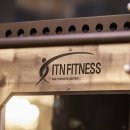 아이티엔 피트니스 이미지