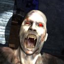 주식회사 모션하우스 이미지