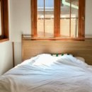 벨라로마베이커리 이미지