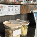 스시 캘리포니아 이미지