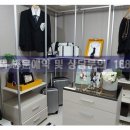 동두천센트레빌 경로당 이미지