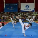 백석최고태권도 이미지