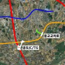 신평공설시장 이미지