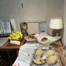연남동 - 내돈내산 디저트 찐맛집 &#34;마들젠&#34; 솔직후기
