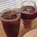 시온약국 | [전주/중화산동] 느좋신상카페 매튜☕️ 추천