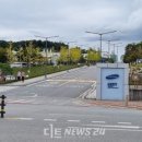 후광산업 이미지