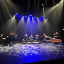 성수아트홀 이미지