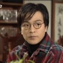 승미치과 네이버블로그