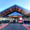 지에스25부평하우스 | 코지하우스 인천 부평 먹고 한마디 episode 1 테이블링 현장예약 주차 후기