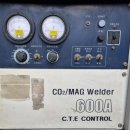 효성상사 이미지