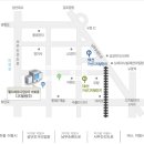 디지털원 이미지