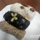 손수폐백 이미지