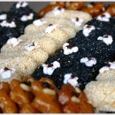 대명 LPG 충전소 이미지