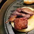 천지한우3 이미지