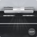 칠곡 본점 이미지