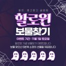 남노일로 | 강원도 홍천글램핑 찾는 분들께 추천하는 몽고몽고글램핑 애견동반 9호 사이트 후기