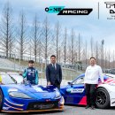 아트 워크 이미지