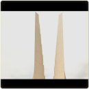 흑성목장 | 천안 가볼만한곳 베스트10 추천 명소