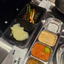 돼통령 오산대역점 내돈내산 후기