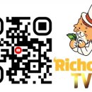 농업회사법인(주)한신이엔에스 | 인천광역시 서구 제조업체 목록. 2025 : 4001~~