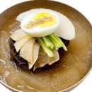 설악본가 이미지