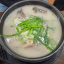 안면읍사무소 이미지