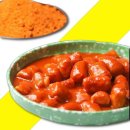 하은푸드 이미지