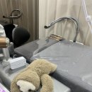 광장한의원 | 편평사마귀 제거 일대기_내돈내산 수원 편평사마귀 성지 가격 시술 당일 후기