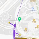 시호비젼안경콘택트 이미지