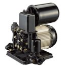 한일펌프 이미지