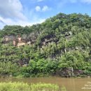 침벽캠핑장 이미지