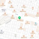 성일태권도체육관 이미지