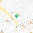 온나뷰티 왁싱속눈썹 진해점 이미지