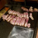 강남-133 이미지