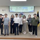(주)나눔엔터테인먼트 이미지