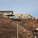 [서포터즈 취재] 김포사계절눈썰매장 생생후기