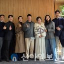신아푸드